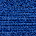 thumbnail image 4 of Tapis de Porte Demi-Rond, Paillasson Demi-Cercle, Tapis d'Entrée Demi-Rond, Paillasson Moderne, 4 of 5