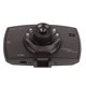 thumbnail image 3 of Dash Cam Grabadora de conducción ANGGREK HD 1080P 170 grados, 3 of 8