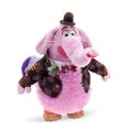 thumbnail image 1 of Inside Out 2 muñecos de peluche Inside Out juguete de peluche lindo muñeco de peluche de dibujos animados juguetes periféricos de animé de peluche suave regalos de cumpleaños para niños, 1 of 5