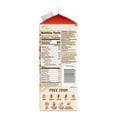 thumbnail image 6 of Planet Oat, Original Oatmilk, Dairy Free, 52 oz, Refrigerated Cardboard Carton, 6 of 9