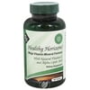 Diamond Herpanacine Of Pa Healthy Horizon 90 Capsule, Pack of 2