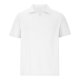 thumbnail image 5 of pstuiky camisetas camisas para hombre, Camisa/Top de manga corta con cuello vuelto de color liso para hombre camisetas de hombre l, 5 of 5