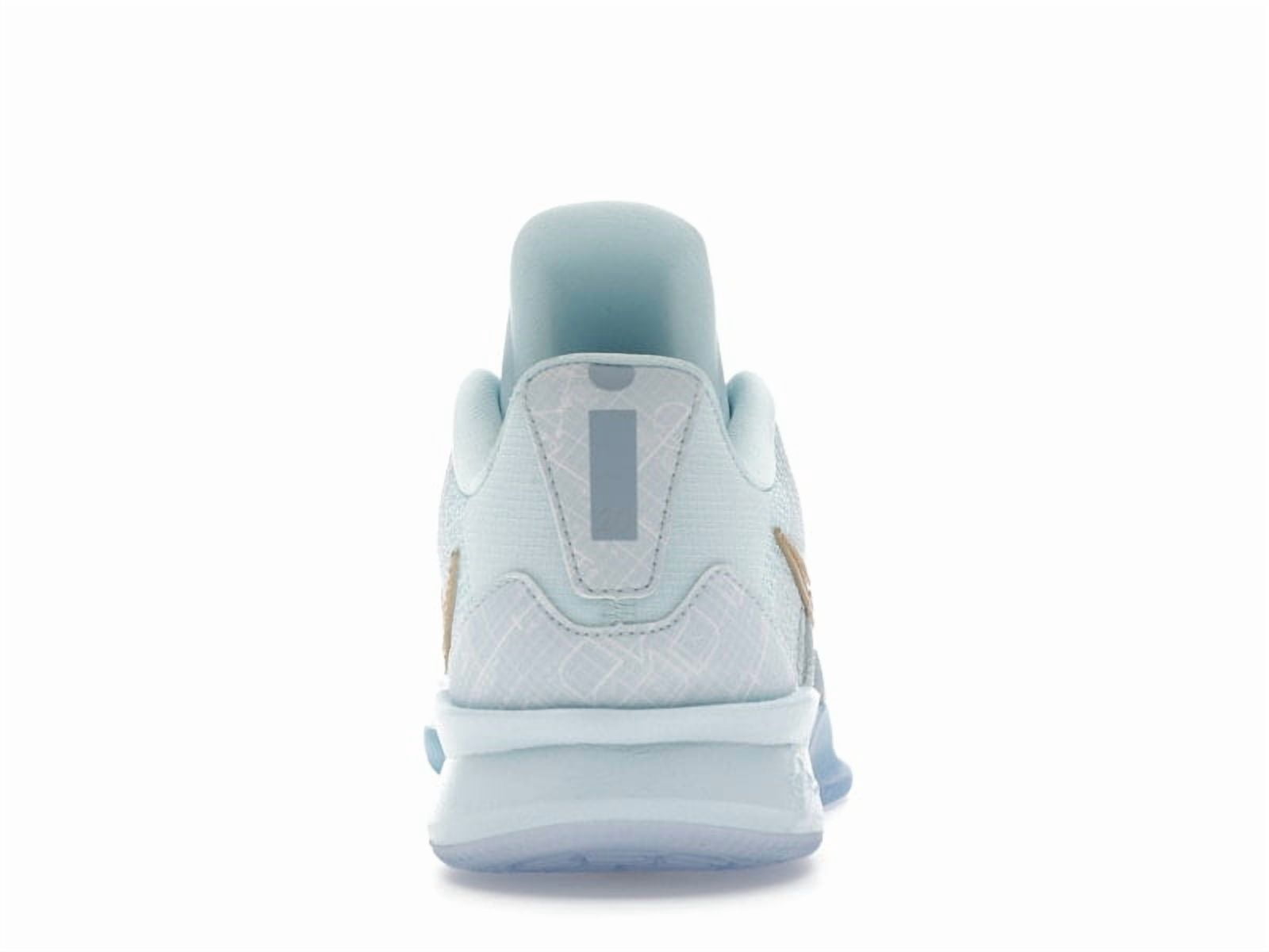 Nike Women's Sabrina 3 Blueprint Shoes, from StockX