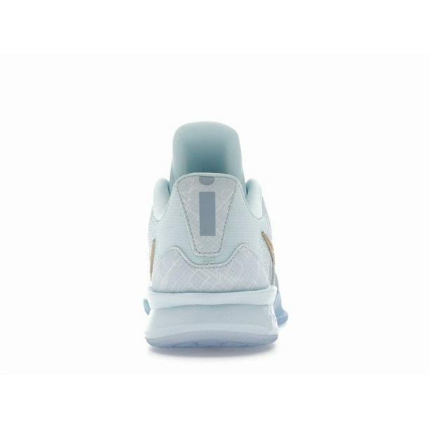 シューズ(女性用) Nike Women's Sabrina 3 Blueprint Nike Sabrina 3 Blueprint HF2881-400 | SneakerFiles