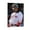 Frame-style, variant on Manny Ramirez Canvas Poster Art Poster Canvas Painting Decor Wall Print Photo Gifts Home Modern Decorative Posters 12x18inch(30x45cm)