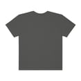 thumbnail image 3 of Titan Unisex Garment-Dyed T-shirt, 3 of 4