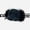 dark green, variant on Women’s Plaid Faux Fur Ear Flap Baseball Cap, Plush Warm Newsboy Hat, Cozy Face-Slimming Winter Cap