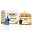 thumbnail image 1 of Lxy Effective Skin Care To Your Skin, 1 of 1