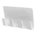 thumbnail image 1 of Kitchen Utensil Kitchen Utensil Cord Organizer Adhesive Tape Cord Organizer For Appliances, 1 of 8