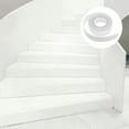thumbnail image 3 of MRLESS 1 Roll Of Anti Slip Tape For Stairs And Tubs Non Slip Adhesive Strips For Indoor And Outdoor Use Safety Tape For Steps And Floors, 3 of 6