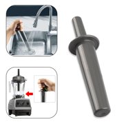 chengsi Small Mini Blender Tamper Accessories Parts Replacement For Vitamix E310 Blender