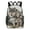 HuWng-3, variant on Jungle Wolf Mech Backpacks for Backpack for Bookbag