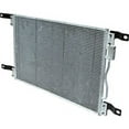 thumbnail image 2 of Universal Air Conditioner CN 22013PFC A/C Condenser, 2 of 3