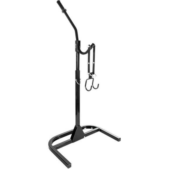 Kimpex Snowmobile Lift Stand
