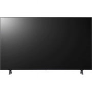 50 in. 3840 x 2160 120 Hz UHD TAA Simple Editor Wi-Fi HDMI LCD TV