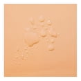 thumbnail image 3 of Fragancia Corporal Tree Hut Coco Colada 177 ml, 3 of 5