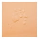 thumbnail image 3 of Fragancia Corporal Tree Hut Coco Colada 177 ml, 3 of 5
