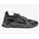 thumbnail image 1 of NEW PU & MA RS-X Miosis Casual Shoes 391340-02 Black/Cool Gray Mens Size 10.5, 1 of 5