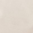 thumbnail image 2 of AK TRADING CO. 60" Wide Natural Muslin, 100% Cotton Fabric, Unbleached 10 Yards, 2 of 3