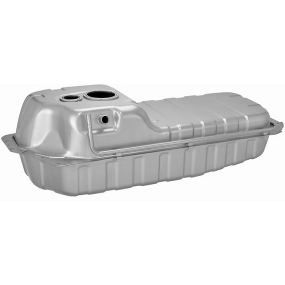 Dorman 576-822 Fuel Tank for Specific Kia Models