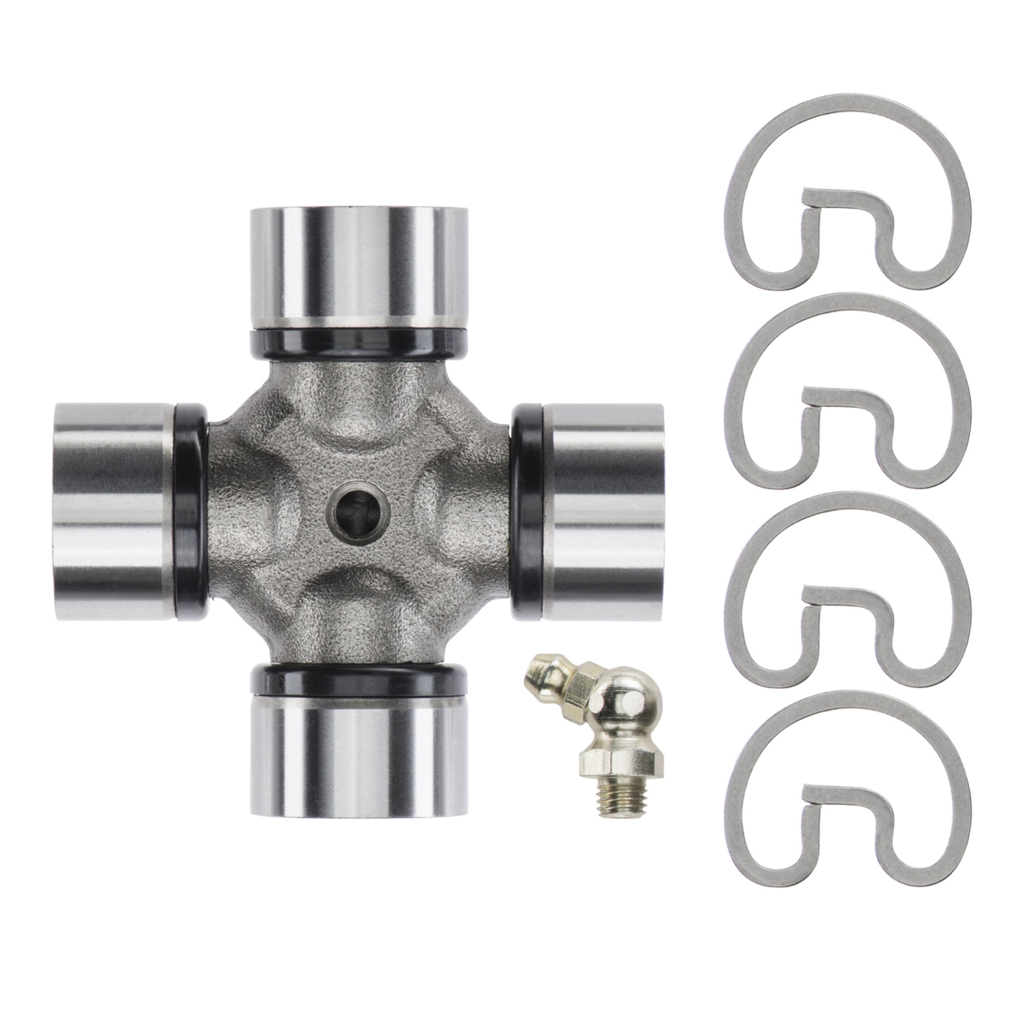 MOOG 344AG U-joint