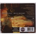 thumbnail image 2 of Ricky Skaggs and Bruce Hornsby (CD), 2 of 2