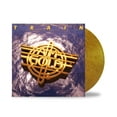 thumbnail image 2 of Train - Am Gold - Music & Performance - Vinyl, 2 of 2