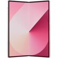 thumbnail image 1 of Samsung Galaxy Z Fold 6 256 Go (Version Canadienne)/ Remis à Neuf Certifié / Grade A comme Neuf / Rose, 1 of 8