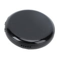 thumbnail image 1 of Recorder MP3 Player Translation Device 3D Stereo HiFi Noise Reduction Digital MP3 Voice Recorder with APP Supports Transcription Translation, 1 of 7