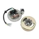 thumbnail image 5 of Kit De Rotor De Volante Magnético De Estator De Cobre Y Aluminio Para Motor De Arranque De 90 , 110 , 125 , 140 , PIT PRO PIT Bike, 5 of 7