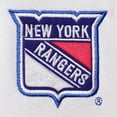 thumbnail image 4 of Men's Profile Artemi Panarin Blue New York Rangers Big & Tall Colorblock Full-Zip Hoodie, 4 of 4