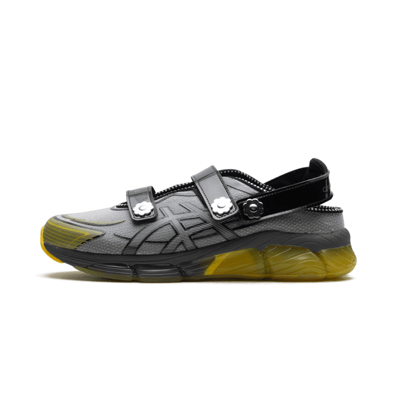 ASICS MENS Gel-Quantum 360 VII "Cecilie Bahnsen Yellow" 1203A638 021 1203A638 021 from Stadium Goods