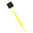 thumbnail image 2 of Mosiee Softball Pitcher Training Belt Leg Wrappings Strap For Beginners Drop Balls Aids, 2 of 8