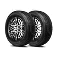 thumbnail image 1 of KIT 4 LLANTAS Firestone P215/60R16 94S FR710, 1 of 4
