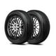 thumbnail image 1 of PAQUETE DE 2 LLANTAS Firestone FR710 P185/60R15 84H, 1 of 3