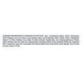 thumbnail image 2 of Dove Gentle Scrub Body Wash with Nutrium Moisture, 500 mL, 6Pack, 2 of 5