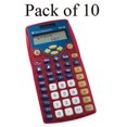 thumbnail image 1 of TI-10 Teacher Kit, 1 of 2