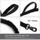 thumbnail image 4 of Juego De Correa Y Collar Táctico Ajustable Para Perros, 4 of 8