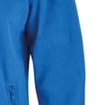thumbnail image 4 of Result Core Womens Norse Fashion Outdoor Fleece Jacket, 4 of 4