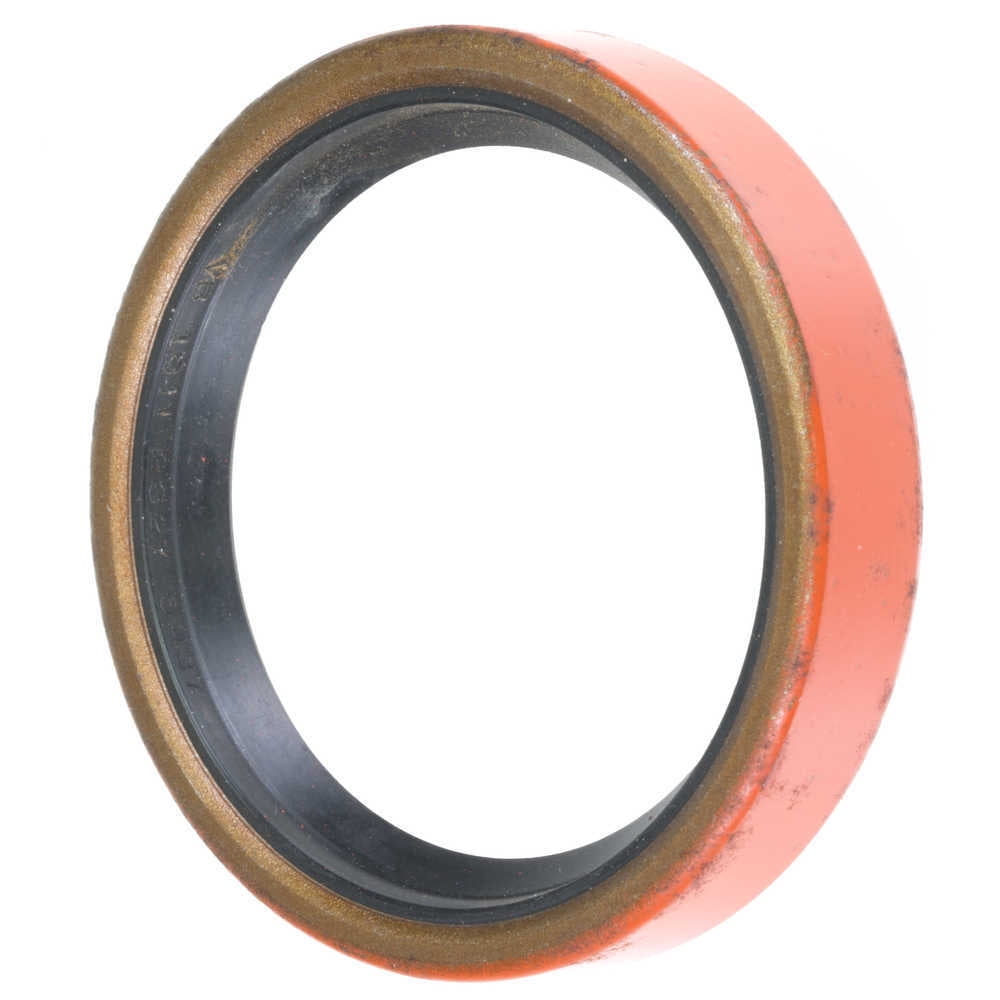 Schaeffler SS2847 Shaft Seal
