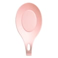 thumbnail image 4 of Yuarrent soporte para cucharas de PP para entusiastas del té: complemento imprescindible para el juego de té Le Creuset Soporte para cucharas Type2 NO2, 4 of 6