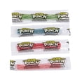 thumbnail image 2 of Bulk Sour Punch® Licorice Twists Candy, Edibles, Party Supplies, 1800 Pieces, 2 of 3