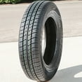 thumbnail image 4 of Tianfu RD-106 165/70R14 81T a/s All Season Tire, 4 of 9