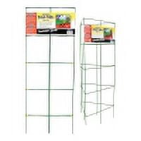 TOMATO TRELLIS 47X18 GR 25