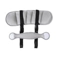 thumbnail image 4 of Baby Safety Car Seat Sleep Head Support Sleep Pillows Kids Neck Travel Stroller Soft Pillow - Jxlgv, 4 of 4