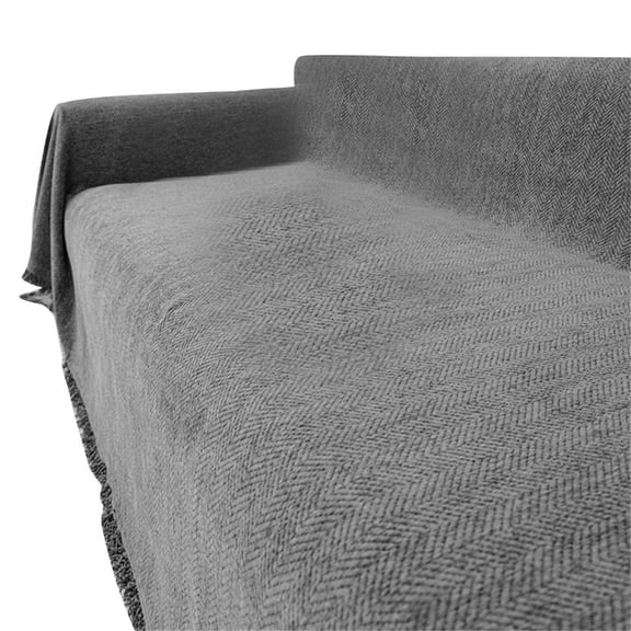 Giaone Versatile Sofa Covers Sofa Throws Sofa Slipcovers Perfect for Any Occasion