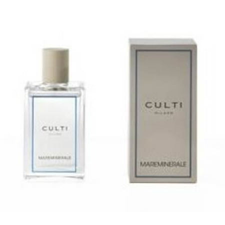 100 Ml Room Spray - MAREMINERALE - ?Home Room Spray Culti Milano 100 ML
