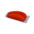 thumbnail image 4 of Almencla Advanced Limb Stabilizer - Noise Reduction Technology, 4 of 8