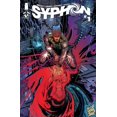 thumbnail image 1 of Top Cow Syphon #1, 1 of 1