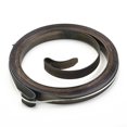 thumbnail image 2 of Recoil Pull Start Starter Spring 28442-ZH8-003 for GX120, GX160, GX200, 2 of 5